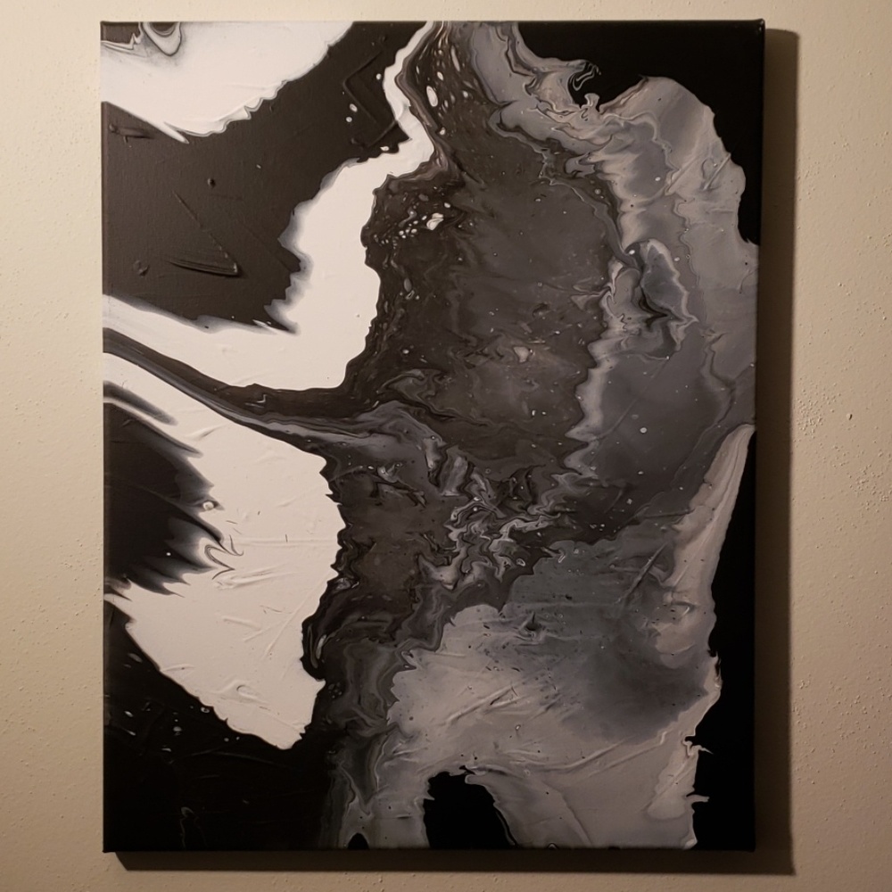 Orginal Art